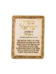 אמנות בחימר בעבודת יד קרמיקה זהב מעוטר ... | קישוטים לבית